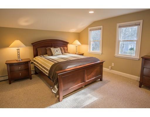 628 Skunknet Rd, Barnstable, MA 02632 photo 12