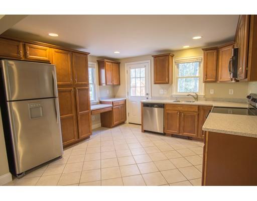 628 Skunknet Rd, Barnstable, MA 02632 photo 3