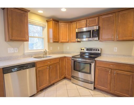 628 Skunknet Rd, Barnstable, MA 02632 photo 4