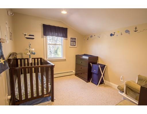 628 Skunknet Rd, Barnstable, MA 02632 photo 15