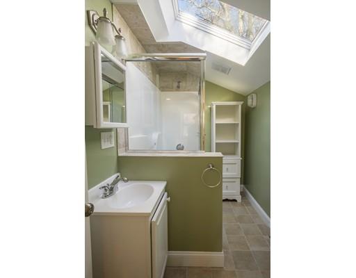 628 Skunknet Rd, Barnstable, MA 02632 photo 17