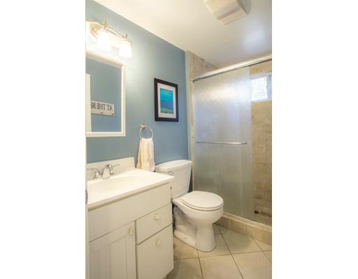 628 Skunknet Rd, Barnstable, MA 02632 photo 16