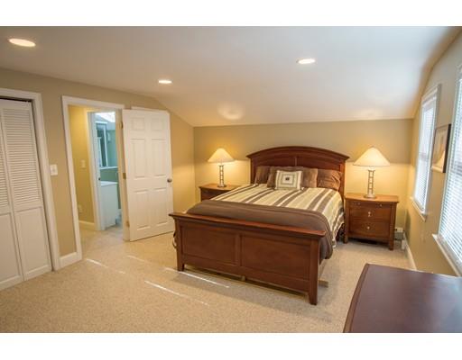 628 Skunknet Rd, Barnstable, MA 02632 photo 11