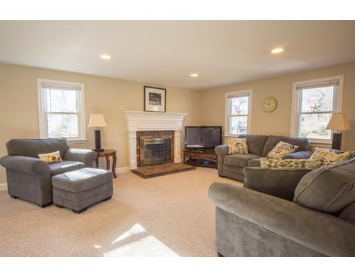 628 Skunknet Rd, Barnstable, MA 02632 photo 10