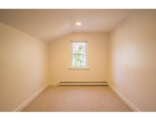 628 Skunknet Rd, Barnstable, MA 02632 photo 13