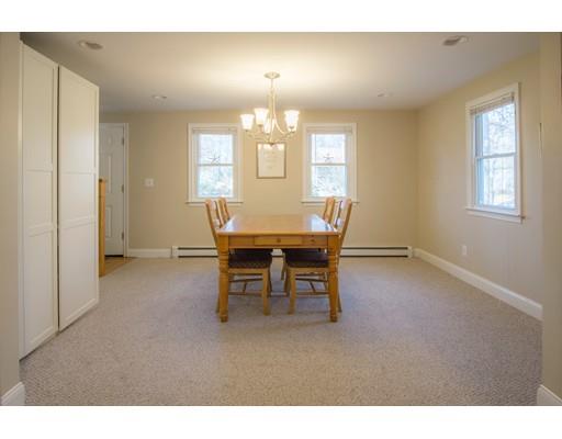 628 Skunknet Rd, Barnstable, MA 02632 photo 6