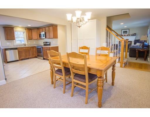 628 Skunknet Rd, Barnstable, MA 02632 photo 5
