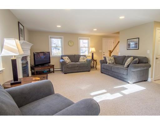 628 Skunknet Rd, Barnstable, MA 02632 photo 9