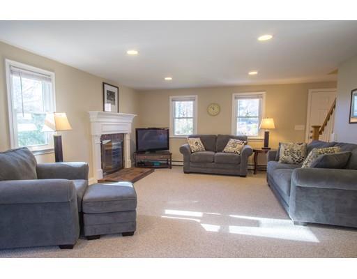 628 Skunknet Rd, Barnstable, MA 02632 photo 8