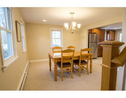 628 Skunknet Rd, Barnstable, MA 02632 photo 7