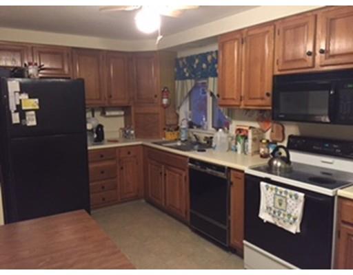 1780 Locust St, Fall River, MA 02723 photo 13