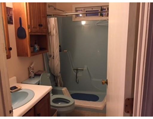 1780 Locust St, Fall River, MA 02723 photo 8