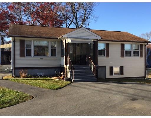 1780 Locust St, Fall River, MA 02723 photo 1