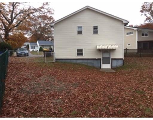 1780 Locust St, Fall River, MA 02723 photo 4