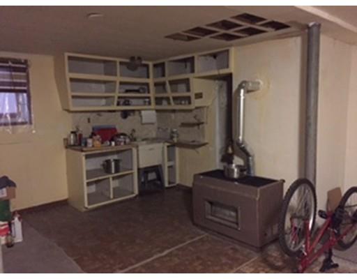 1780 Locust St, Fall River, MA 02723 photo 12
