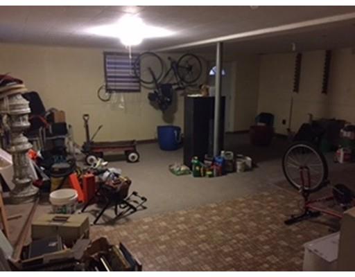 1780 Locust St, Fall River, MA 02723 photo 6