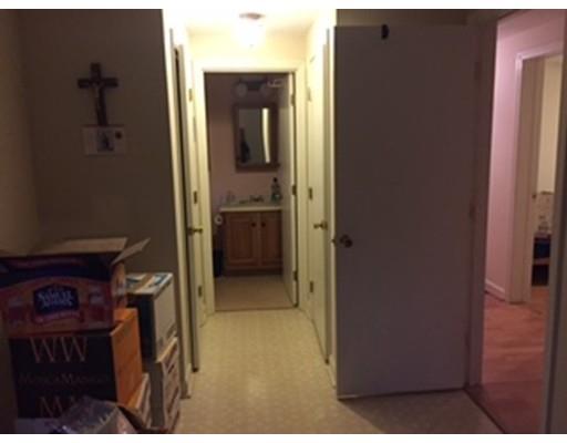 1780 Locust St, Fall River, MA 02723 photo 11
