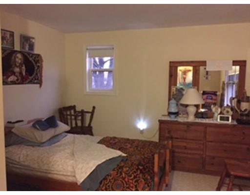 1780 Locust St, Fall River, MA 02723 photo 10