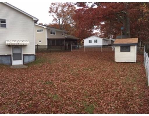 1780 Locust St, Fall River, MA 02723 photo 5