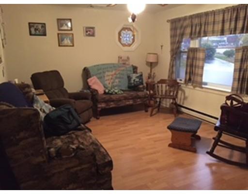1780 Locust St, Fall River, MA 02723 photo 7