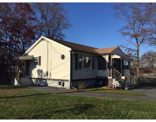 1780 Locust St, Fall River, MA 02723 photo 2