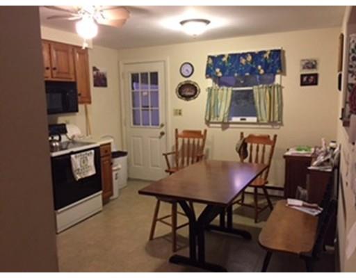 1780 Locust St, Fall River, MA 02723 photo 14