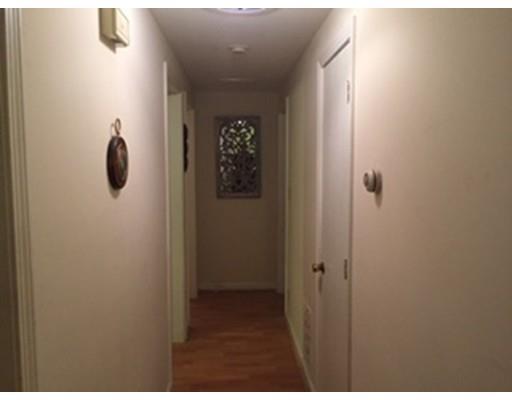 1780 Locust St, Fall River, MA 02723 photo 9