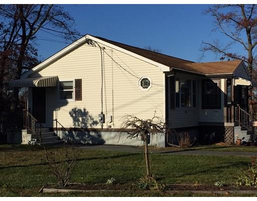 1780 Locust St, Fall River, MA 02723 photo 3