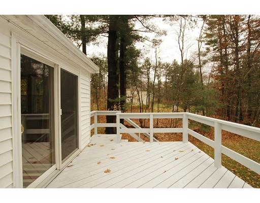 1 W Pine Dr, Walpole, MA 02081 photo 22