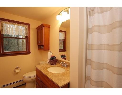 1 W Pine Dr, Walpole, MA 02081 photo 12