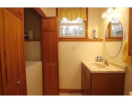 1 W Pine Dr, Walpole, MA 02081 photo 14