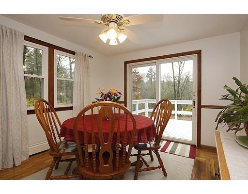 1 W Pine Dr, Walpole, MA 02081 photo 8