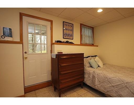 1 W Pine Dr, Walpole, MA 02081 photo 19