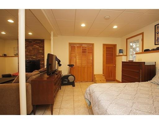 1 W Pine Dr, Walpole, MA 02081 photo 20