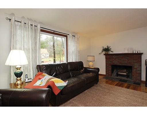 1 W Pine Dr, Walpole, MA 02081 photo 10