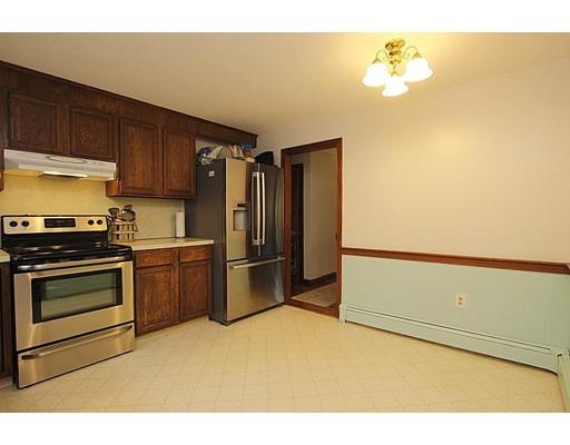 1 W Pine Dr, Walpole, MA 02081 photo 5