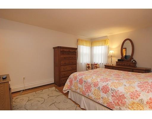 1 W Pine Dr, Walpole, MA 02081 photo 15