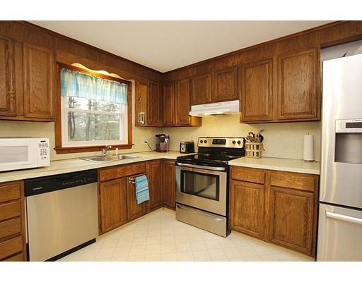 1 W Pine Dr, Walpole, MA 02081 photo 6