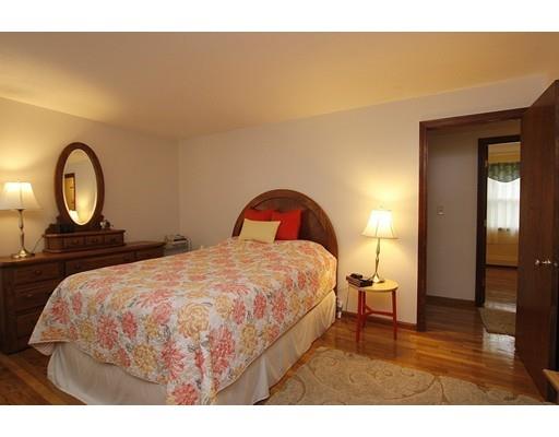 1 W Pine Dr, Walpole, MA 02081 photo 16