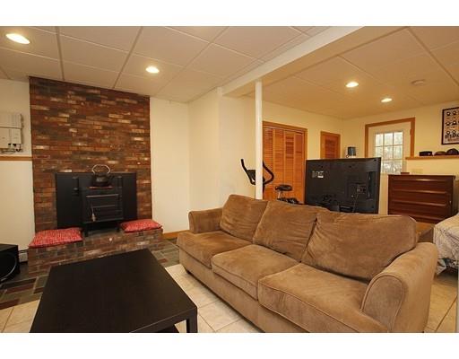 1 W Pine Dr, Walpole, MA 02081 photo 21