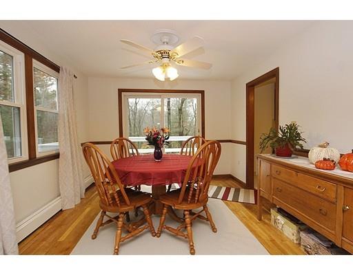 1 W Pine Dr, Walpole, MA 02081 photo 7