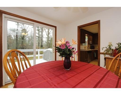 1 W Pine Dr, Walpole, MA 02081 photo 9