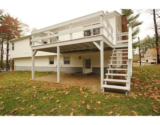 1 W Pine Dr, Walpole, MA 02081 photo 23