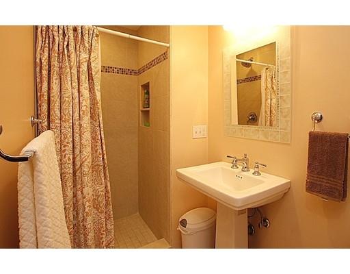 1 W Pine Dr, Walpole, MA 02081 photo 13