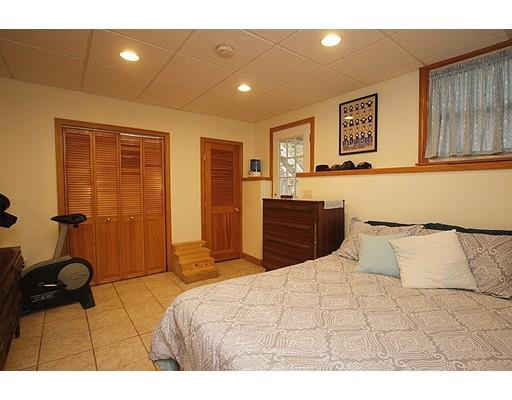 1 W Pine Dr, Walpole, MA 02081 photo 18