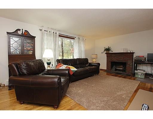 1 W Pine Dr, Walpole, MA 02081 photo 11