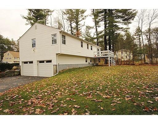 1 W Pine Dr, Walpole, MA 02081 photo 24