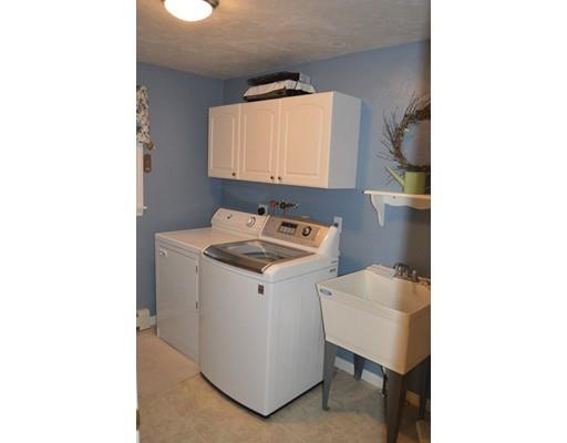 2 Chapin Ct, Mendon, MA 01756 photo 15