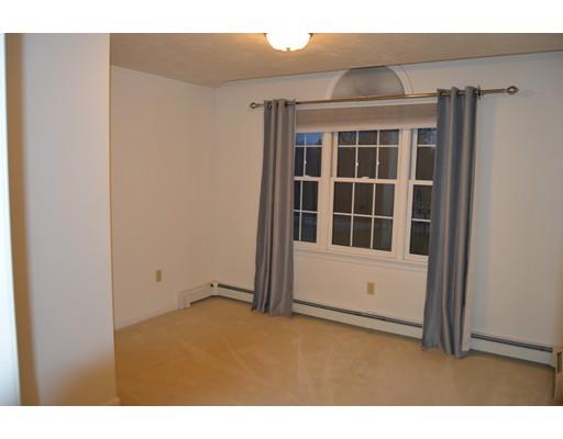 2 Chapin Ct, Mendon, MA 01756 photo 20