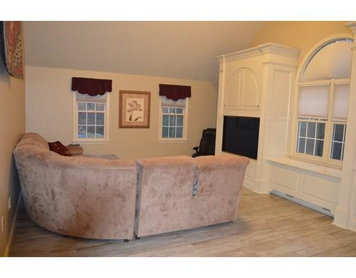 2 Chapin Ct, Mendon, MA 01756 photo 13